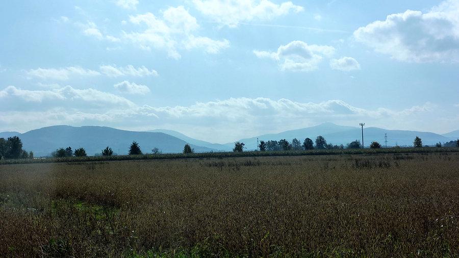 Pejzaż