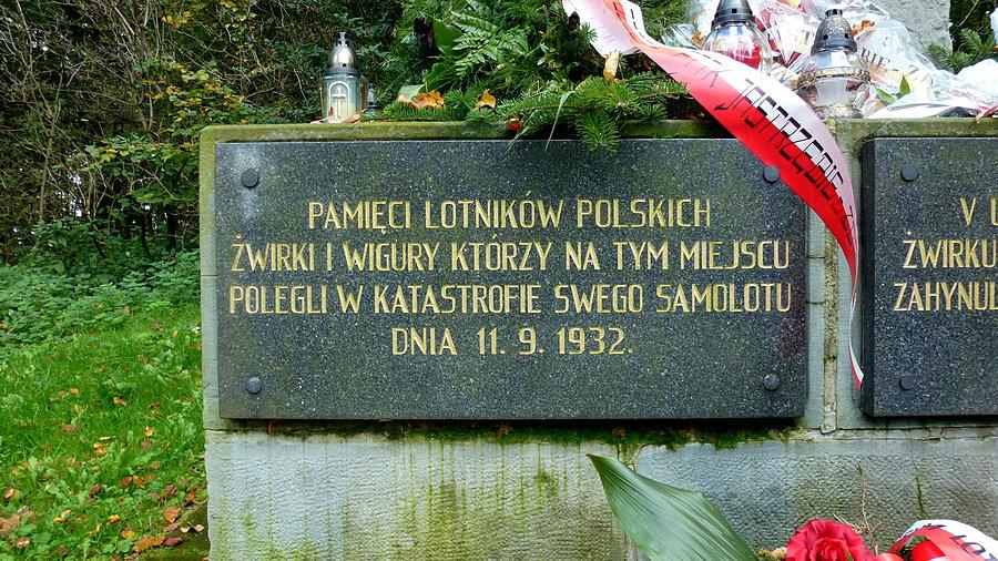 Tablica pamiątkowa