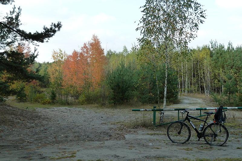 Drugie Kilimandżaro