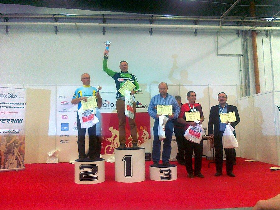 Finał Kielce
