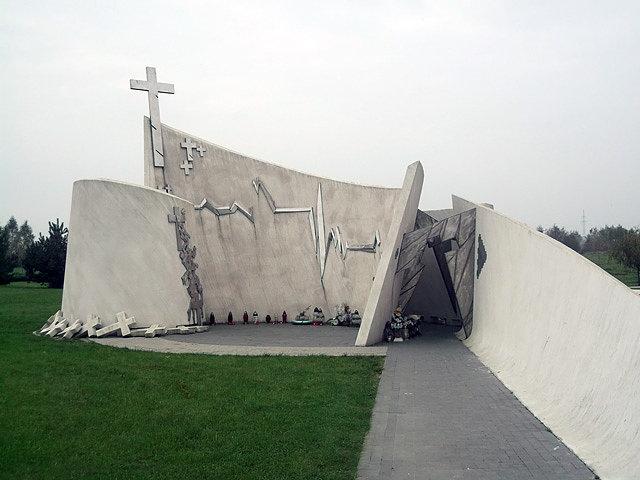 Biskupice Radłowskie