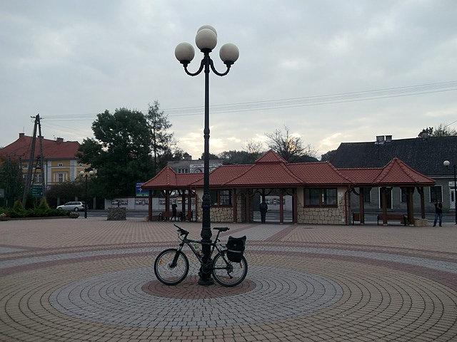 Radłów