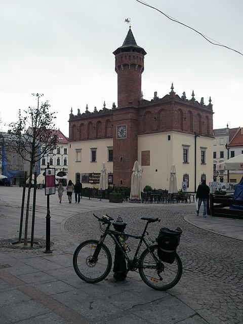 Ratusz