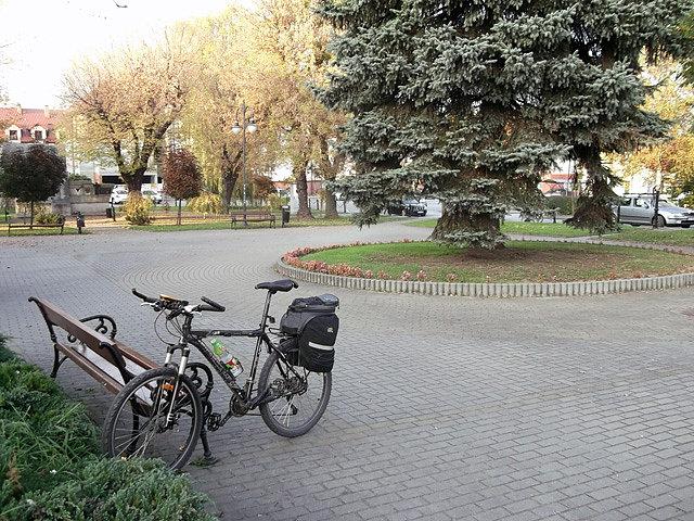 Gdów
