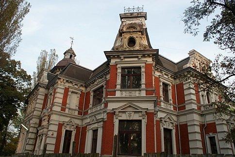 Kiedyś Wojewódzka Stacja Ratownictwa medycznego, dziś do sprzedania