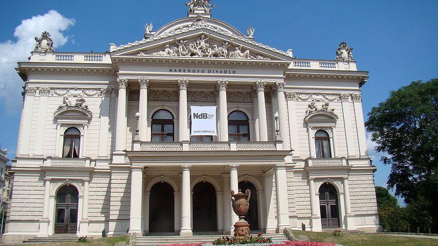 Teatr