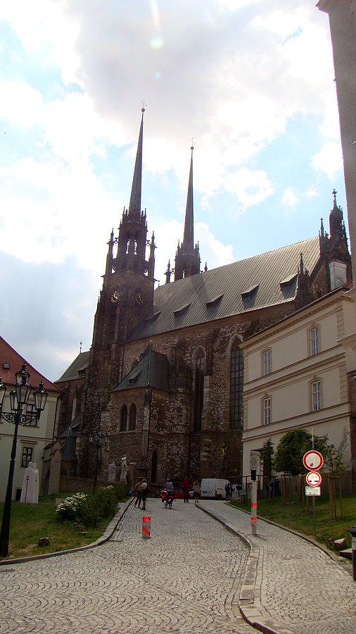 Katedra