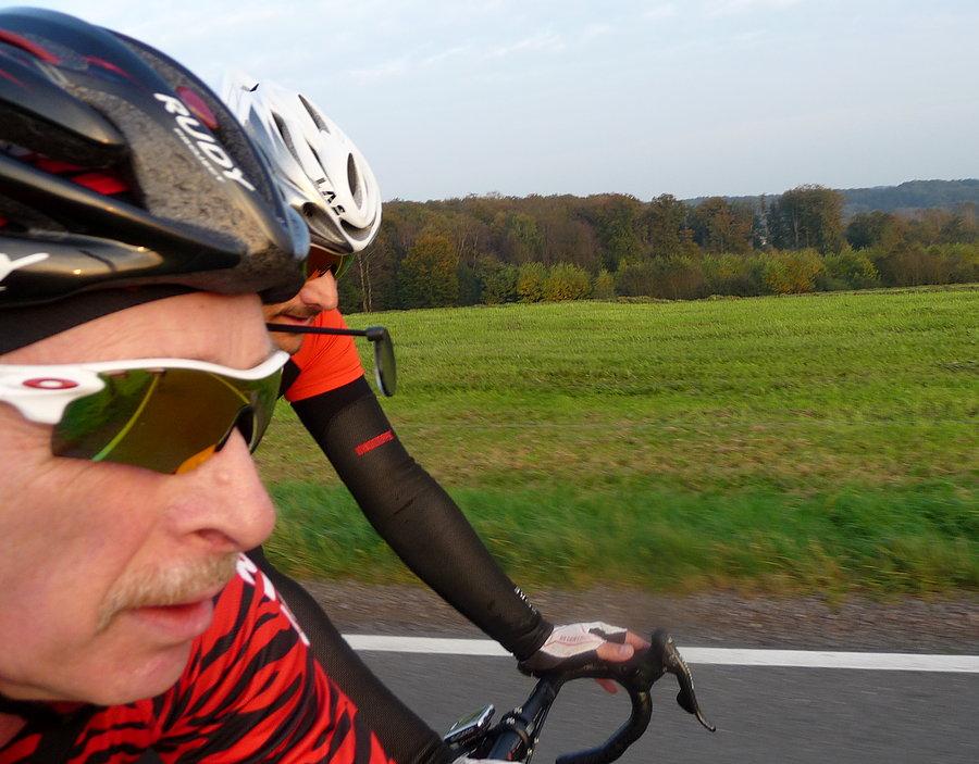 Runda W-Schwenke-Wipperfürth-W