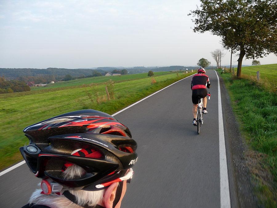 Runda W-Schwenke-Wipperfürth-W