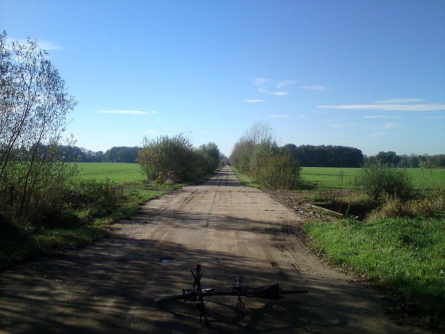 Wycieczka