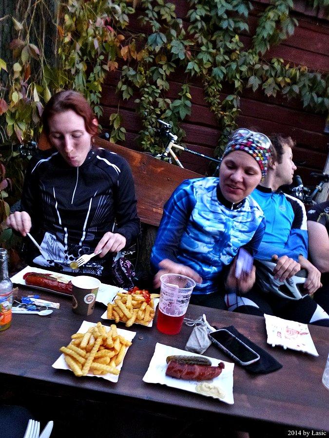 Pychotki :D