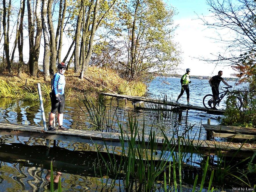 Fotoreporterstwo
