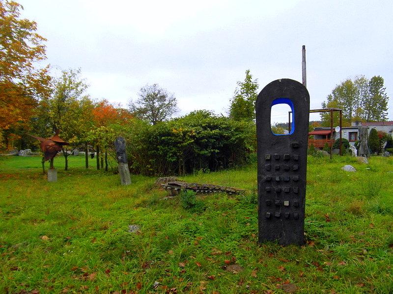 Telefon komórkowy- Rodowo