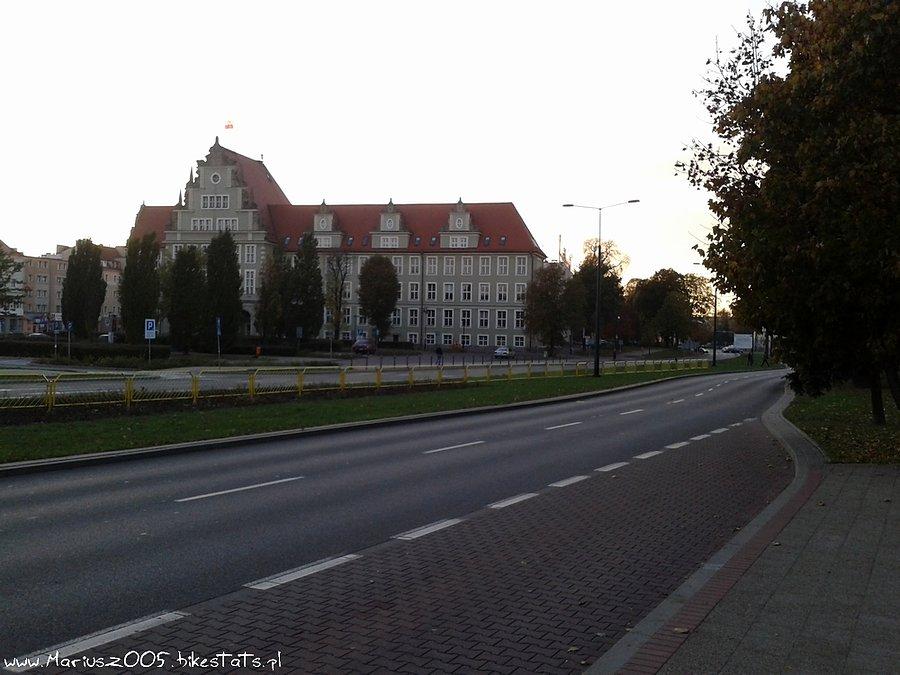 Elbląg