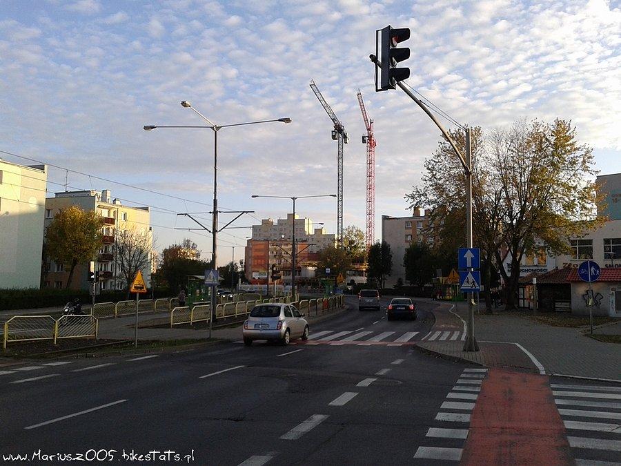 Elbląg