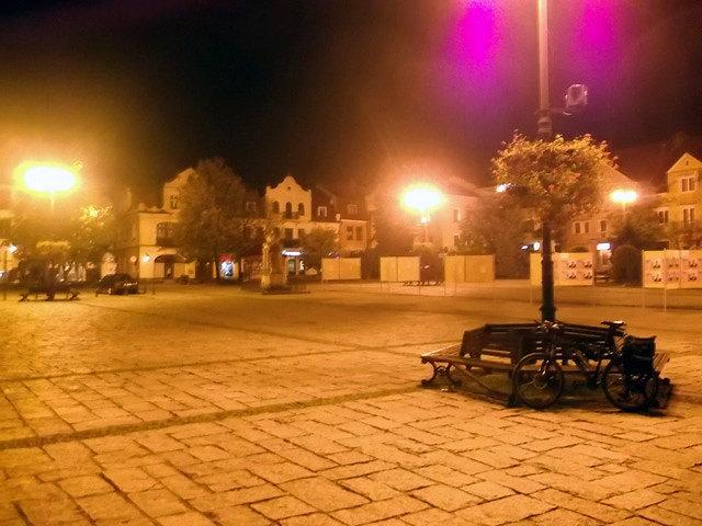 Myślenice
