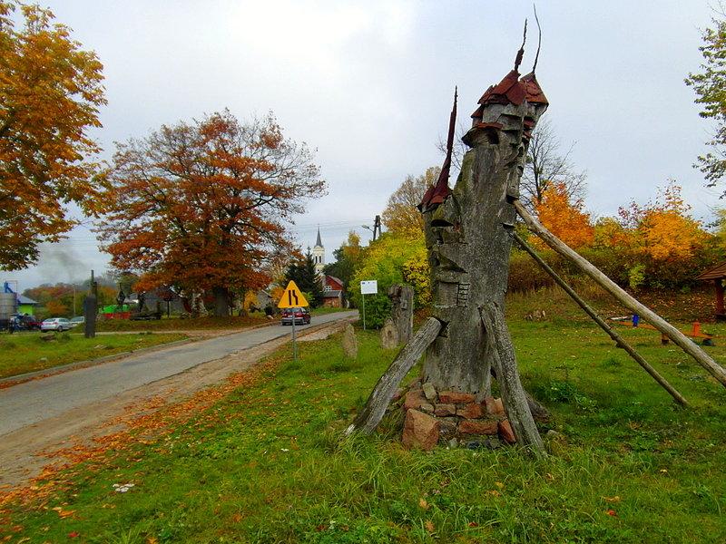 Ostatnie fotki w Rodowie