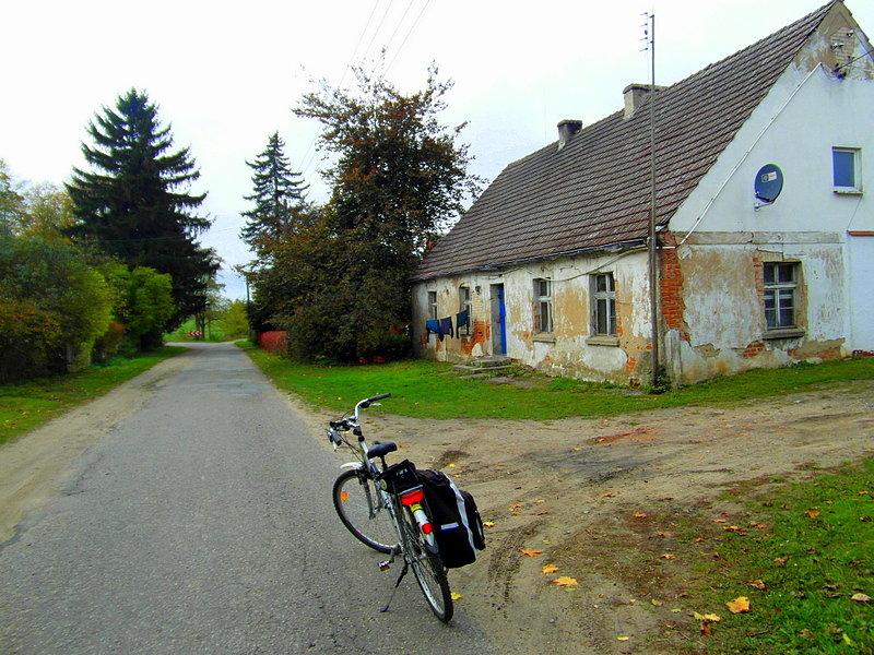 Żegnamy Rodowo