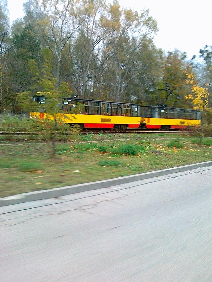 Zepsuta 20