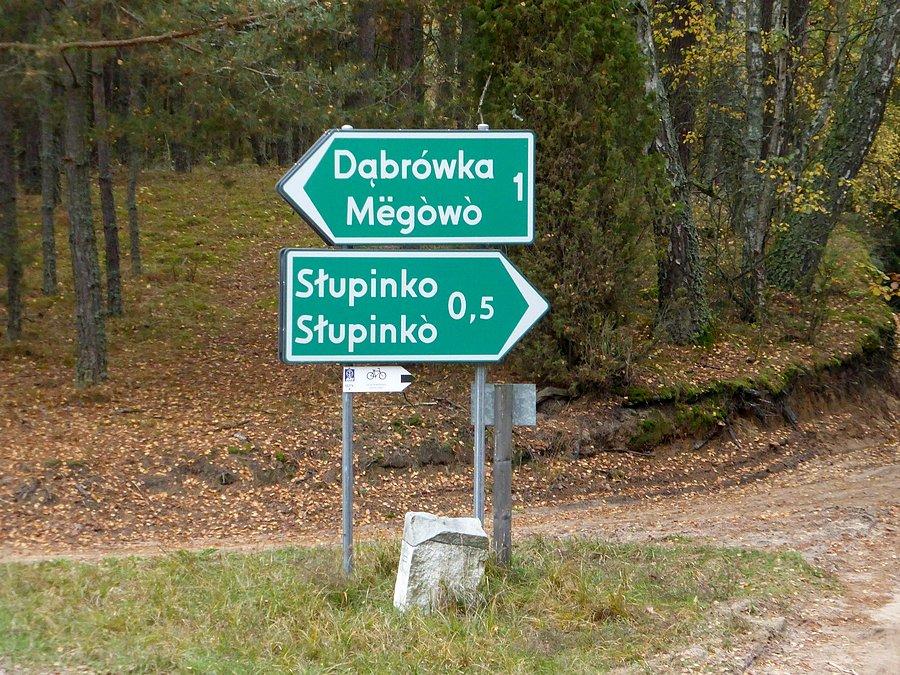 Obce języki