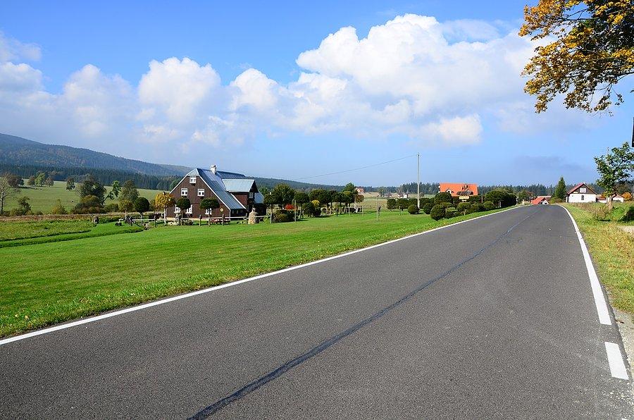 Lasówka