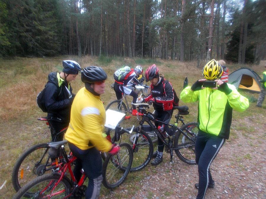 48 Harpagan – beznumerowy Tomek szaleje z pstrykawką