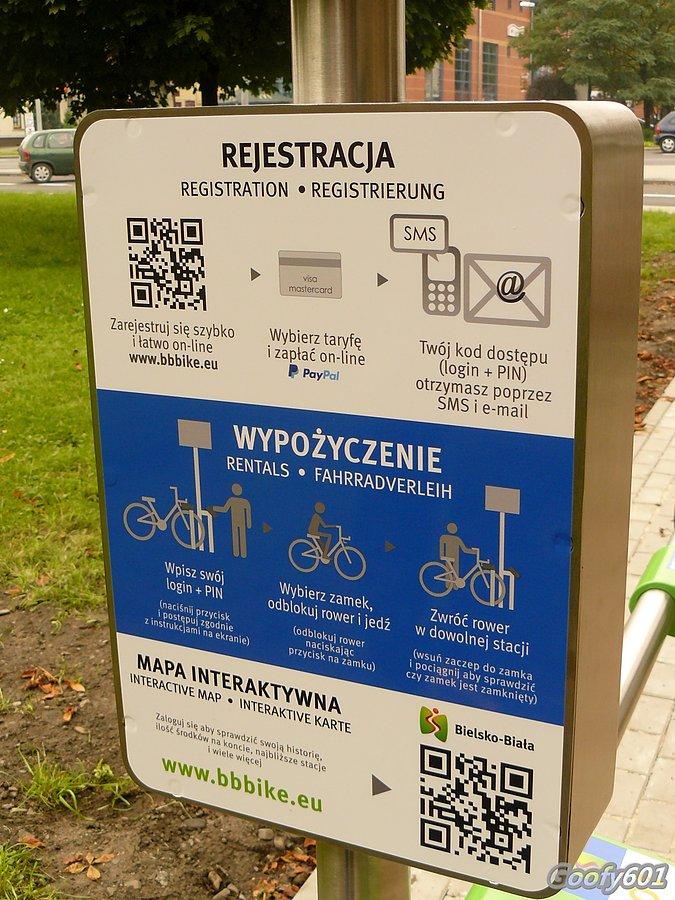 Którka instrukcja obsługi :)
