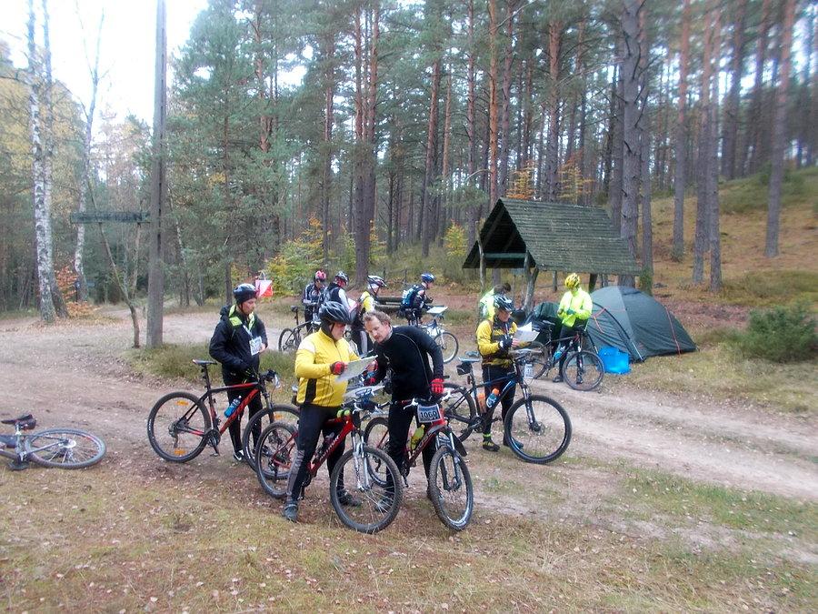 48 Harpagan – 5 zdobyta