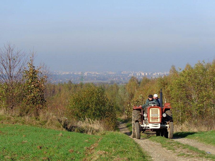 Ogień..ogień panie :)