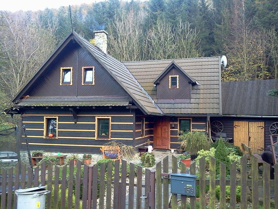 Guty Podgruń