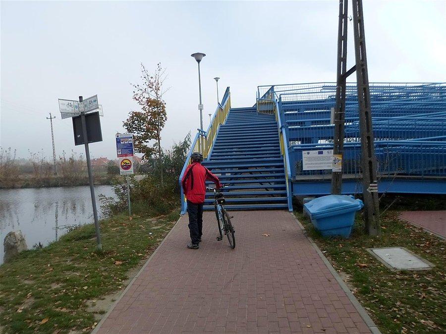 Klasyka ergonomii
