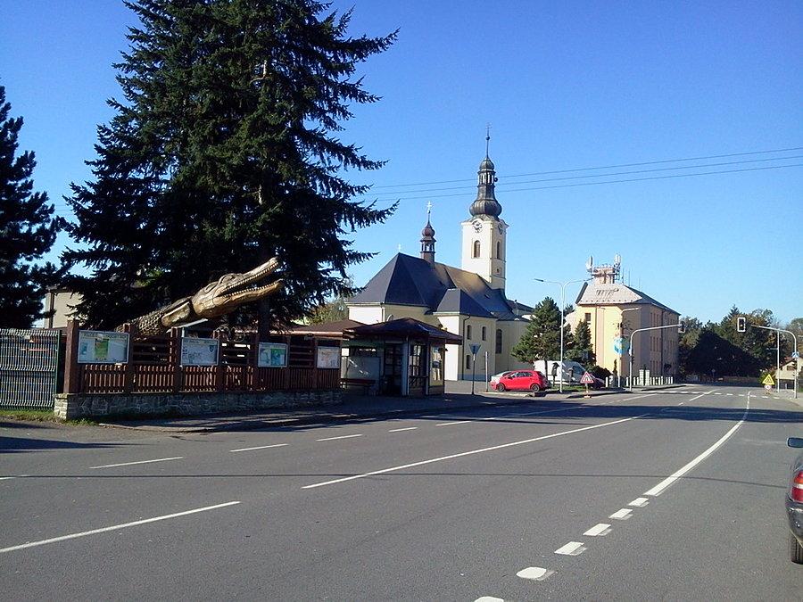 Dobra