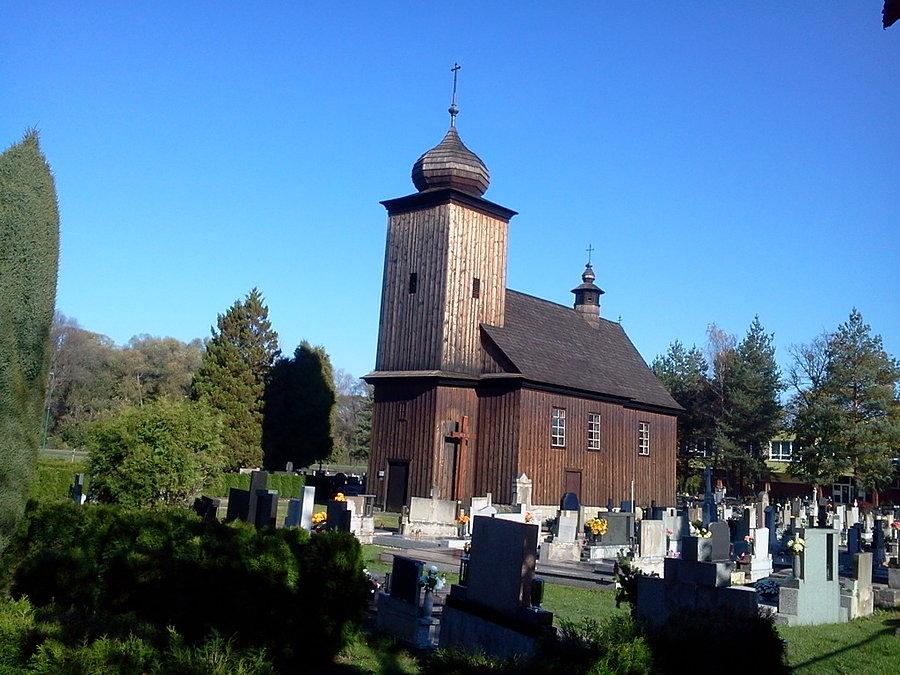Albrechcice