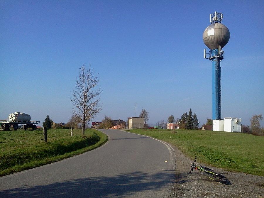 Koniaków