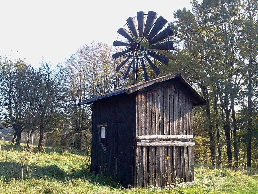 Sobieszowice