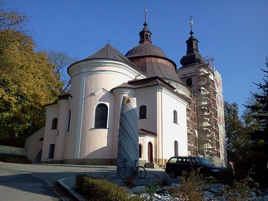 Szonów