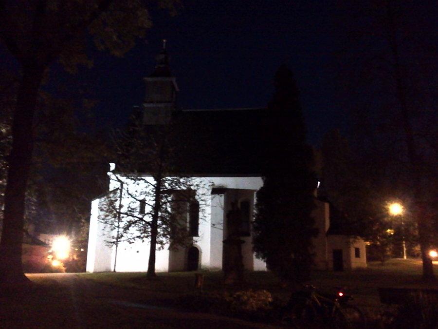 Frydek