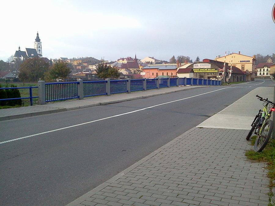 Pribor