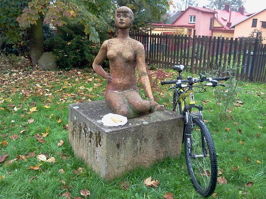 Śniadanko