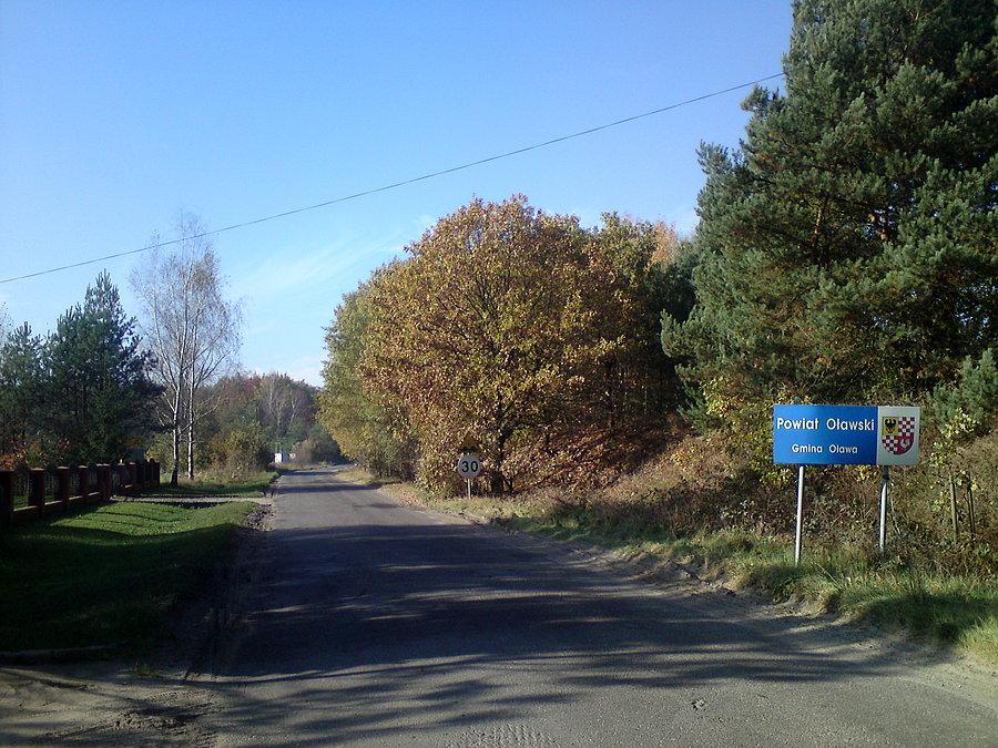 Granica województw