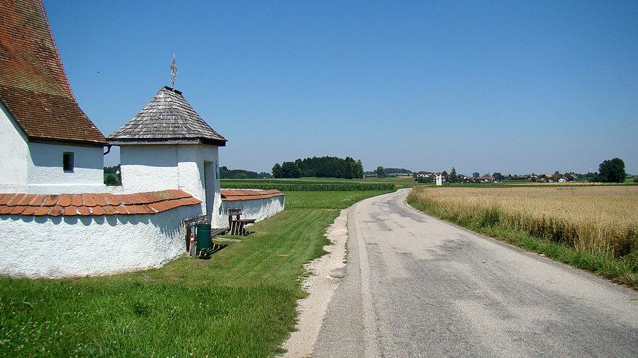 Nie możemy narzekać na duży ruch