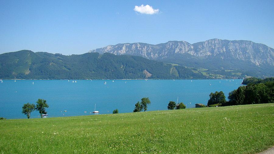 Attersee