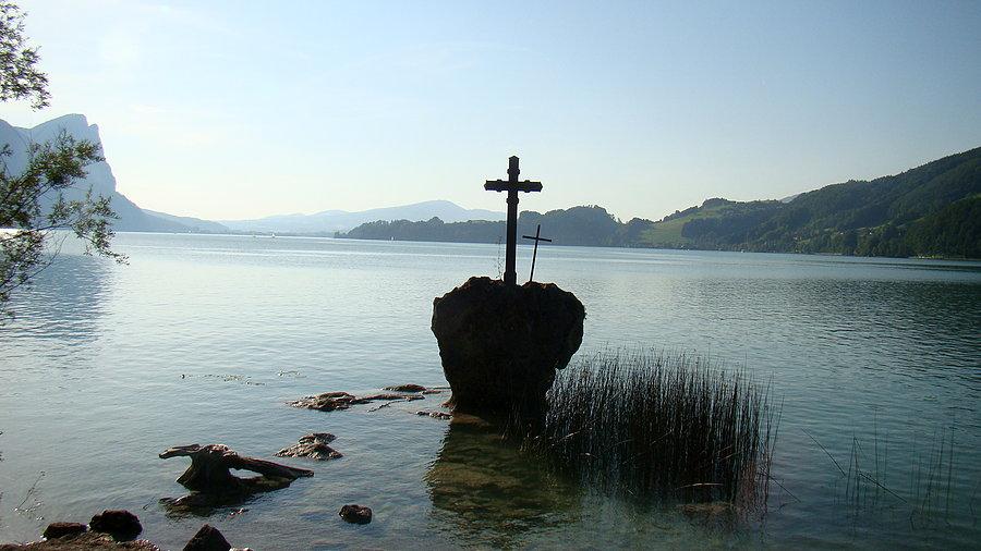 Mondsee