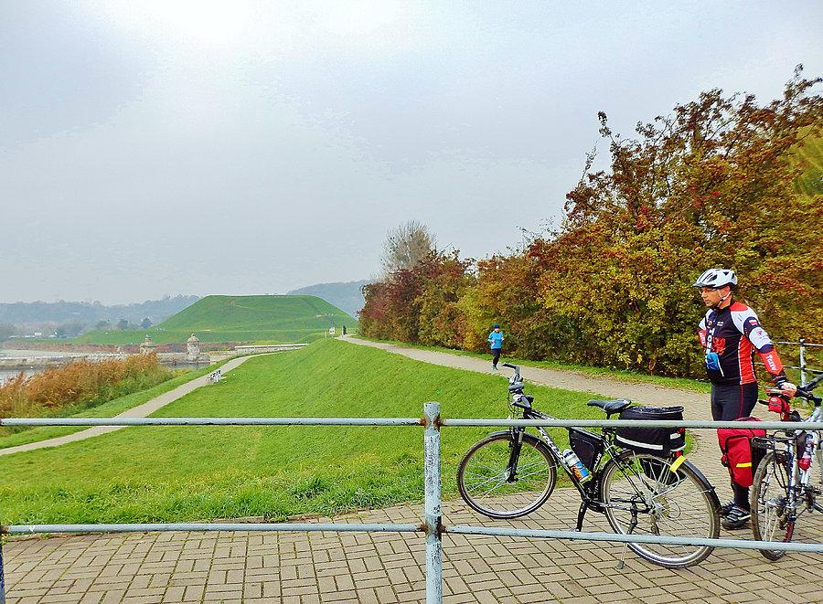 Niedzielny wypad do Sopotu. Gdańsk