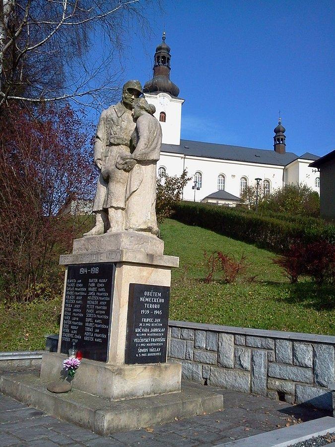 Bruzowice