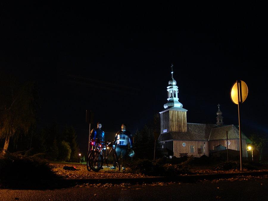 Dobrzyca