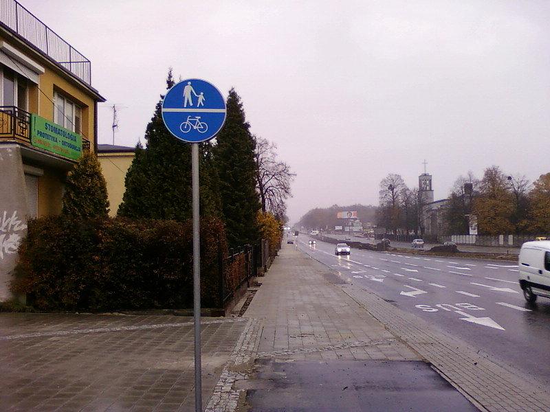 Bubel z płyt
