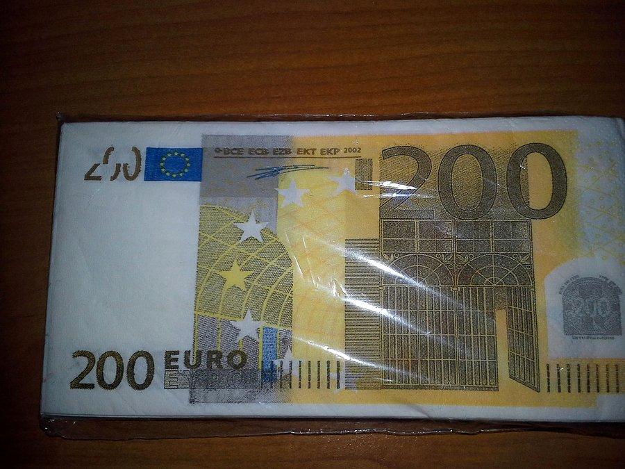 Moja nagroda :)