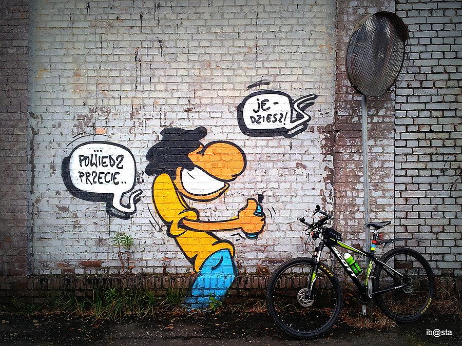 Lustereczko ... ;)
