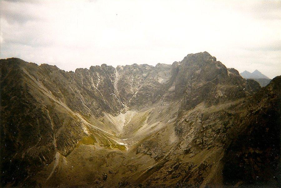 Świnica